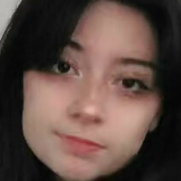 Anto.a_a Nagie