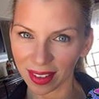 Antoinette Abbott Nagie