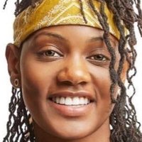 Antoinette Maynard Nagie