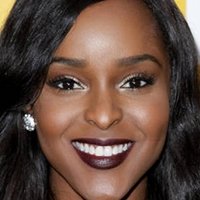 Antoinette Robertson Nagie