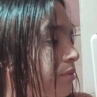 Antonella Goñi Nagie