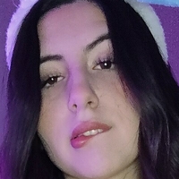 antonella_r Nagie