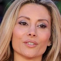 Antonella Salvucci Nagie