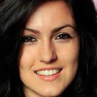 Antonella Trapani Nagie