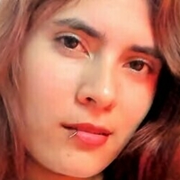 antonellaxx01 Nagie