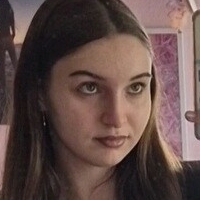 Antonia Andresen Nagie