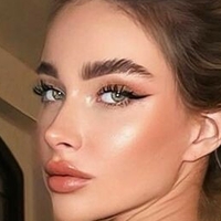 Antonia Freya Lidia Nagie