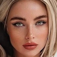 Antonia Freya Lydia Nagie
