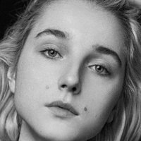 Antonia Lingemann Nagie
