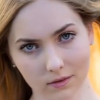 Antonia Schreiter Nagie