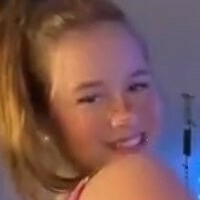 Antonia Valadao Nagie