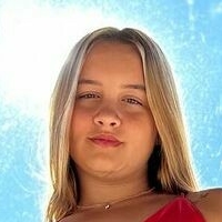 antoniavaladao Nagie