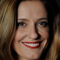 Antoniela Canto Nagie