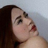 antoo_brook Nagie