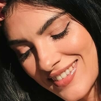Antrea Kyriakou Nagie