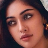 Anu Emmanuel Nagie