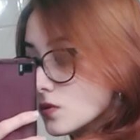 anuhiu Nagie
