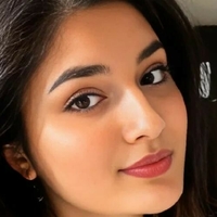 Anvithaa Shekhawat Nagie
