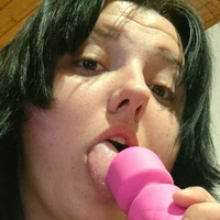 anya_ange_free Nagie