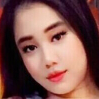 anya_bear Nagie