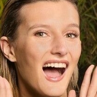 Anya Elsner Nagie
