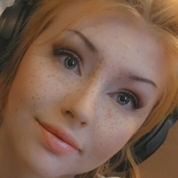 Anya Ivanovna Nagie