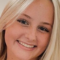 Anya Marie Nagie