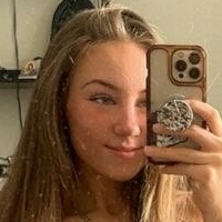 Anya Matusevich Nagie