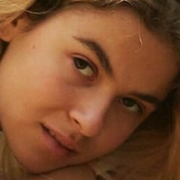 Anya Nigriv Nagie