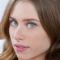 Anya Olsen Nagie