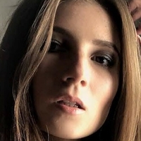 Anya Stark Nagie