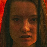 Anya Vasilchikova Nagie