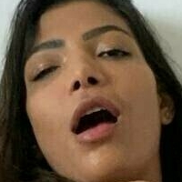 anya-yummy Nagie