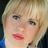 anya87_free Nagie