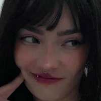Anycatizinha Nagie