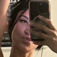 Anything Alexis Jade Nagie