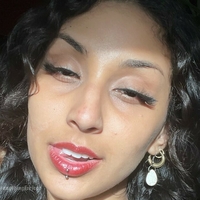 anythingforjess Nagie