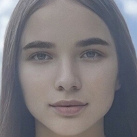 anyutazaslavskaya_fan Nagie