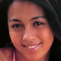 Anza Nagie