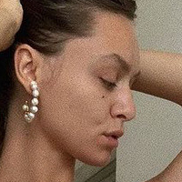 Anzhelika Mishagli Nagie