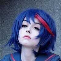 Anzujaamu Nagie