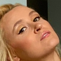 Aoife Oneal Nagie