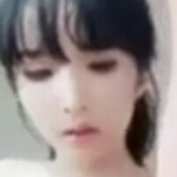 aom_yumi Nagie
