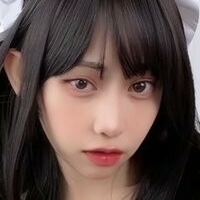 Aomjm Nagie
