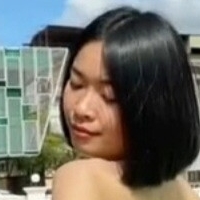Aonann21 Nagie