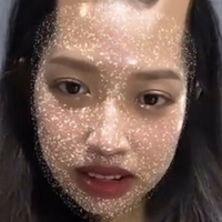 Aoy Chitchanok Nagie