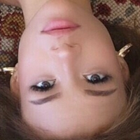 apexvalentina Nagie