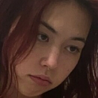 aphextwinsgirlfriend Nagie