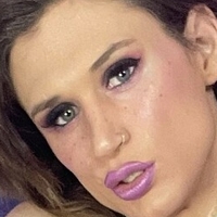 aphroditeadams Nagie