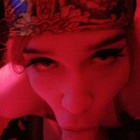 aphroditesplayhouse Nagie